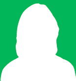 Adrianne Bresnahan's Online Memorial Photo